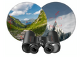 StarPath Binoculars