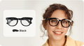 AI Smart Glasses