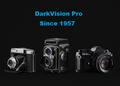 DARKVISION PRO